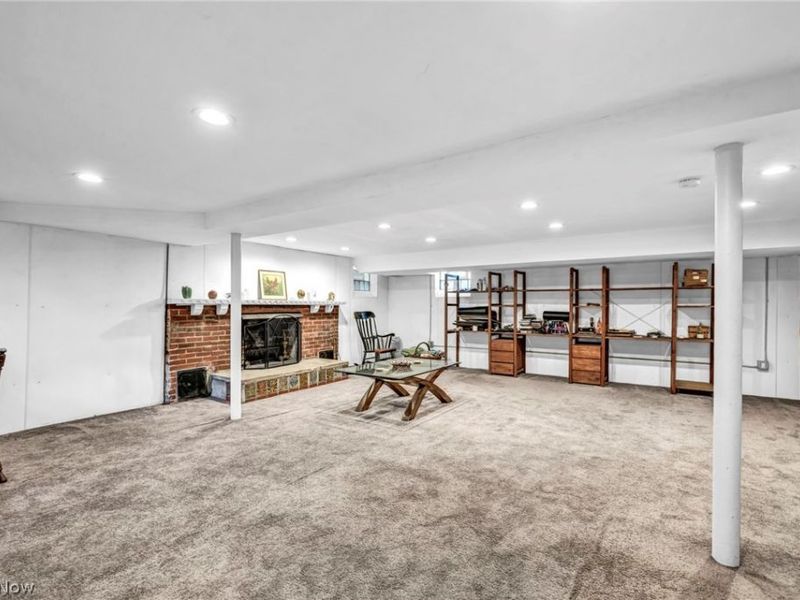 19607 Fairmount Boulevard, Shaker Heights, OH 44118 Photo 44