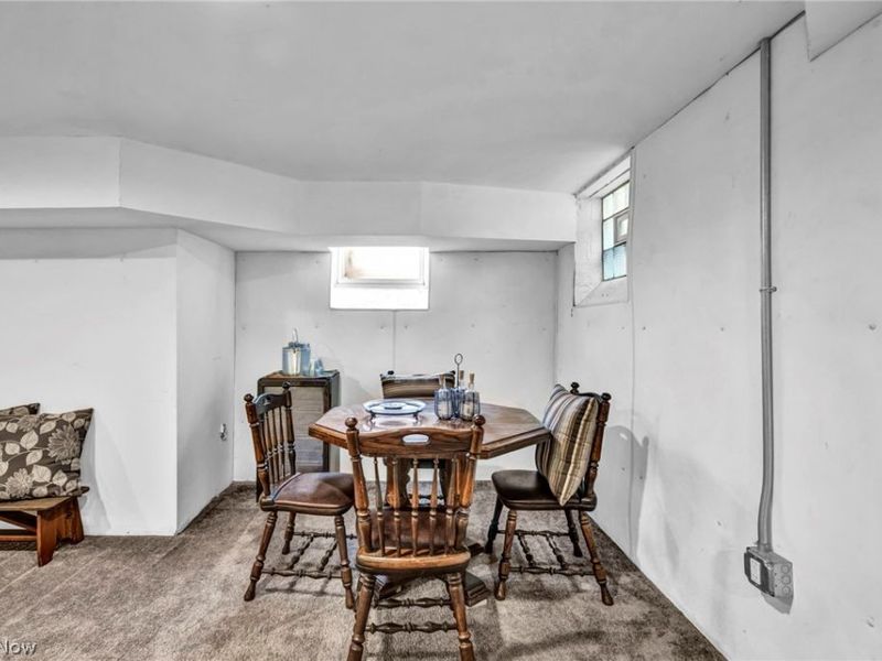 19607 Fairmount Boulevard, Shaker Heights, OH 44118 Photo 45