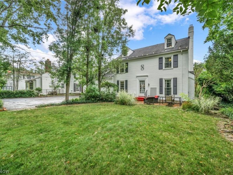 19607 Fairmount Boulevard, Shaker Heights, OH 44118 Photo 47