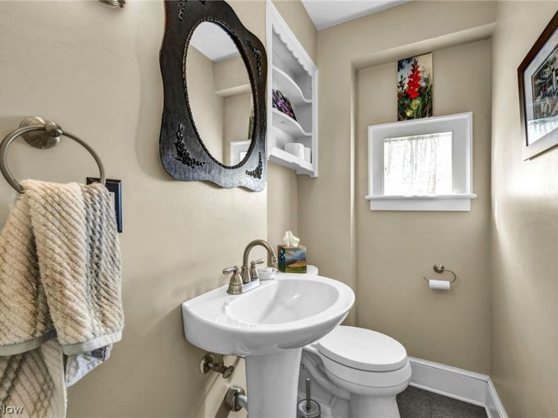 19607 Fairmount Boulevard, Shaker Heights, OH 44118 Photo 5