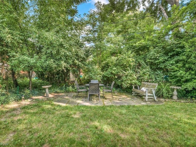 19607 Fairmount Boulevard, Shaker Heights, OH 44118 Photo 50