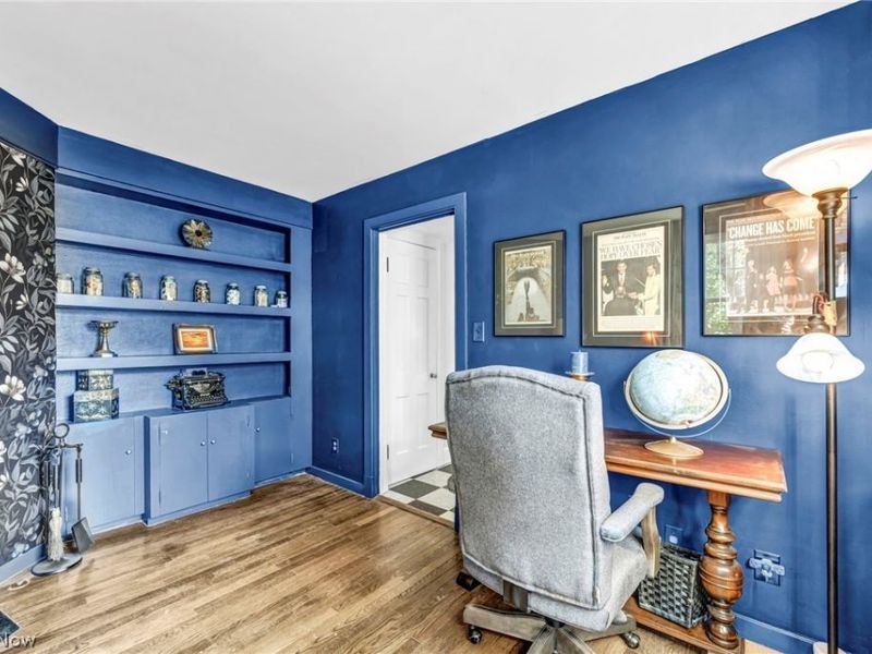 19607 Fairmount Boulevard, Shaker Heights, OH 44118 Photo 8