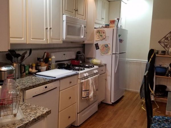 38 Sciarappa Street, Cambridge, MA 02141