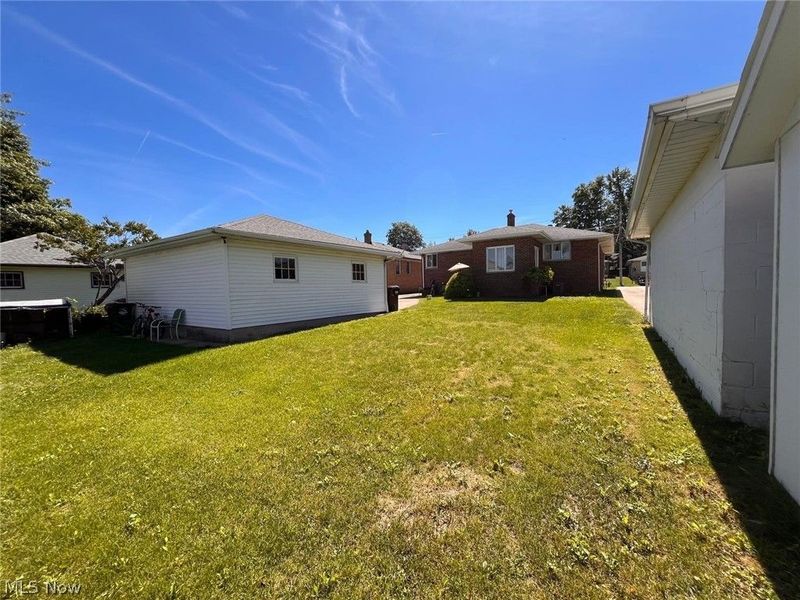 4420 Bruening Drive, Parma, OH 44134 Photo 4