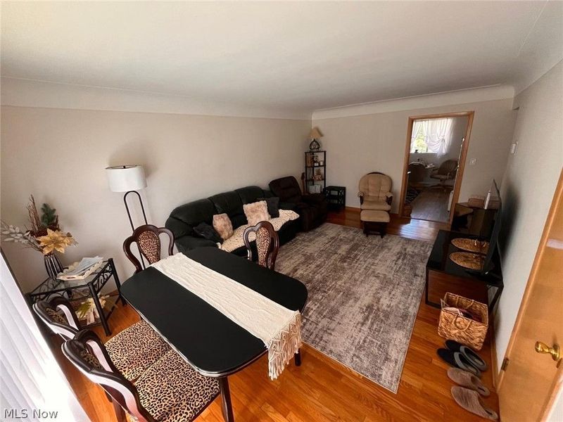 4420 Bruening Drive, Parma, OH 44134 Photo 7