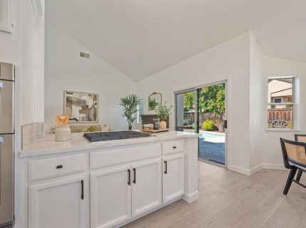 282 Thorndike Way, Folsom, CA 95630 Photo