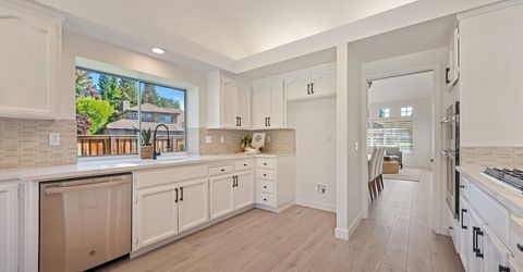 282 Thorndike Way, Folsom, CA 95630 Photo