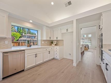 282 Thorndike Way, Folsom, CA 95630 Photo
