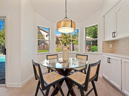 282 Thorndike Way, Folsom, CA 95630 Photo