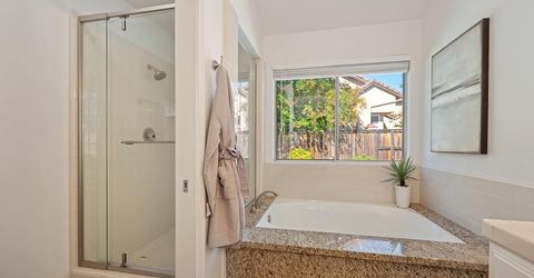 282 Thorndike Way, Folsom, CA 95630 Photo