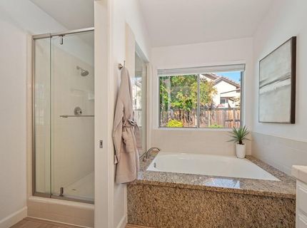 282 Thorndike Way, Folsom, CA 95630 Photo