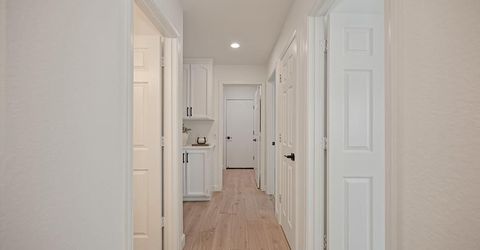 282 Thorndike Way, Folsom, CA 95630 Photo