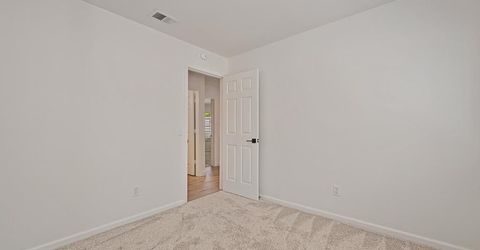 282 Thorndike Way, Folsom, CA 95630 Photo