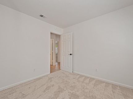 282 Thorndike Way, Folsom, CA 95630 Photo