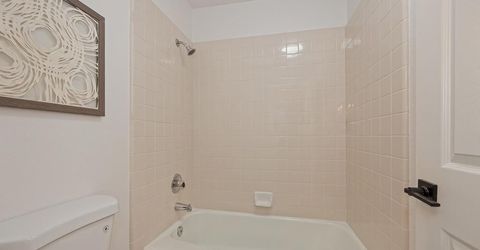 282 Thorndike Way, Folsom, CA 95630 Photo