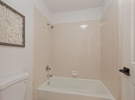 282 Thorndike Way, Folsom, CA 95630 Photo