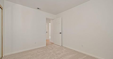 282 Thorndike Way, Folsom, CA 95630 Photo