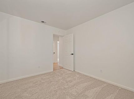 282 Thorndike Way, Folsom, CA 95630 Photo