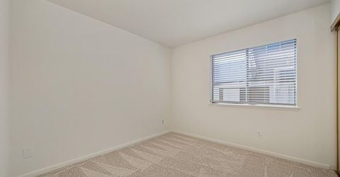 282 Thorndike Way, Folsom, CA 95630 Photo
