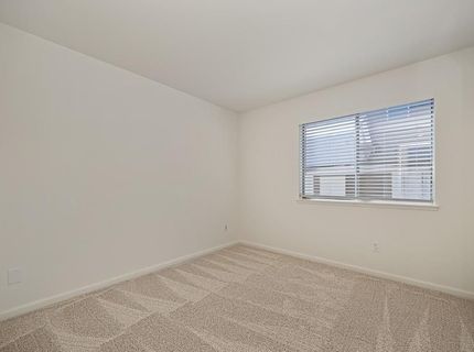 282 Thorndike Way, Folsom, CA 95630 Photo