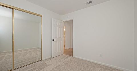 282 Thorndike Way, Folsom, CA 95630 Photo