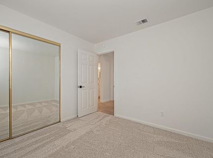 282 Thorndike Way, Folsom, CA 95630 Photo