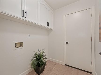 282 Thorndike Way, Folsom, CA 95630 Photo