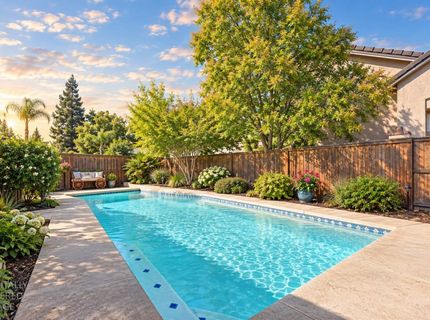 282 Thorndike Way, Folsom, CA 95630 Photo