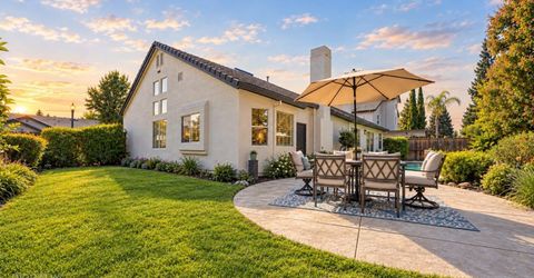 282 Thorndike Way, Folsom, CA 95630 Photo