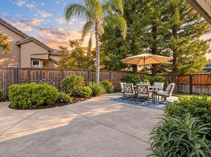 282 Thorndike Way, Folsom, CA 95630 Photo
