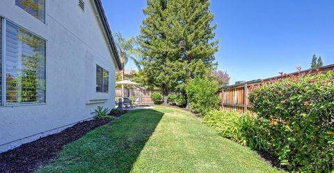 282 Thorndike Way, Folsom, CA 95630 Photo