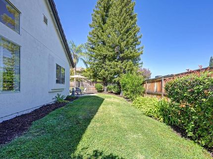 282 Thorndike Way, Folsom, CA 95630 Photo