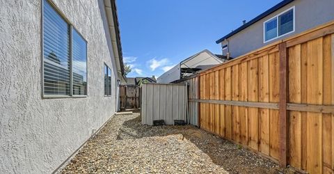 282 Thorndike Way, Folsom, CA 95630 Photo