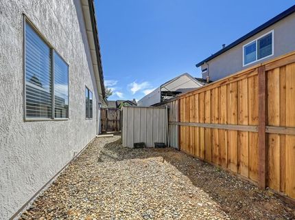 282 Thorndike Way, Folsom, CA 95630 Photo