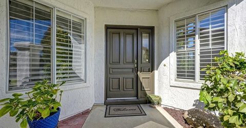 282 Thorndike Way, Folsom, CA 95630 Photo
