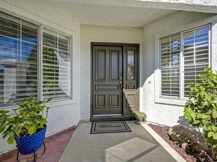 282 Thorndike Way, Folsom, CA 95630 Photo