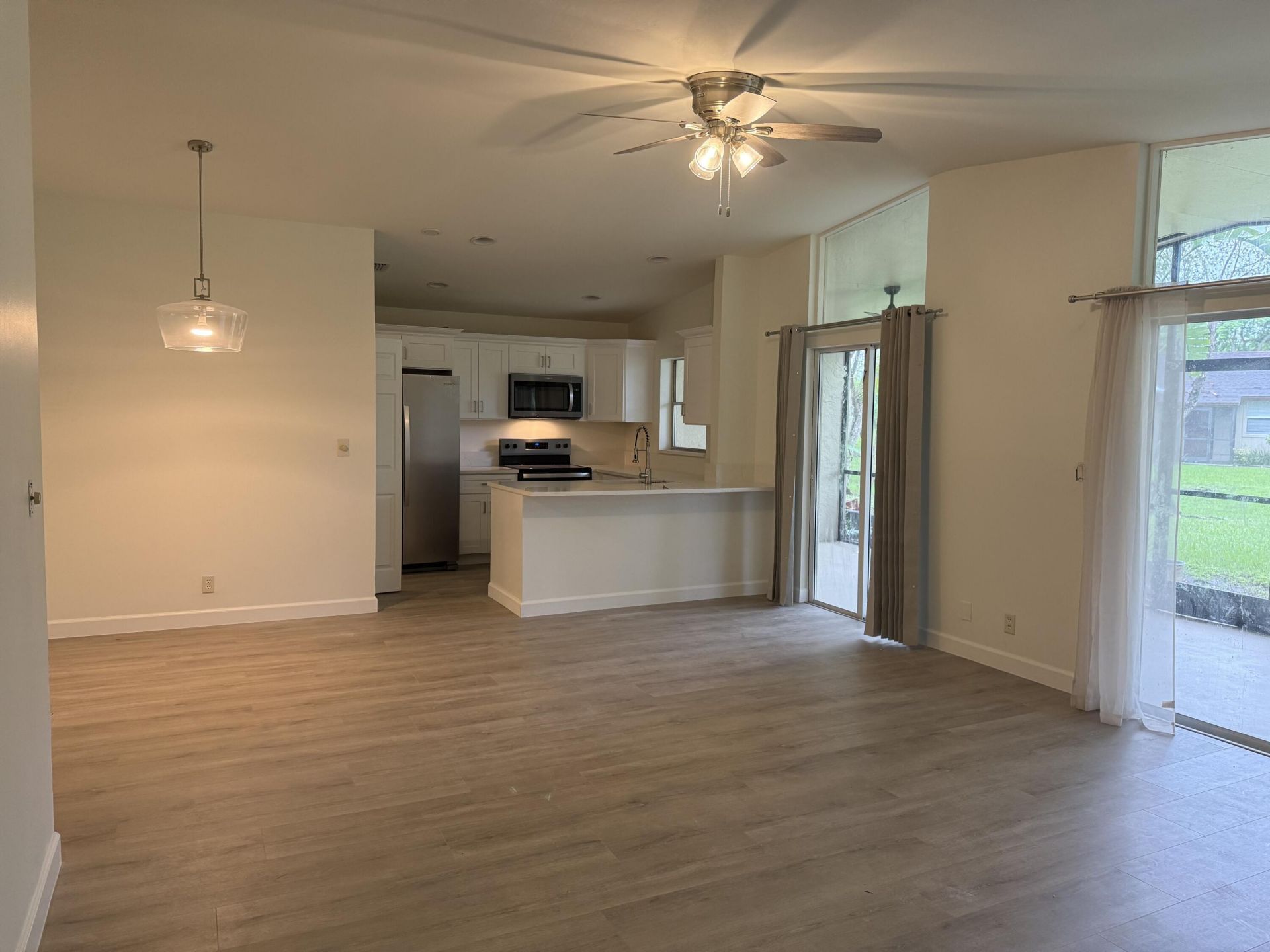 11698 Timbers Way, Boca Raton, FL 33428 Photo