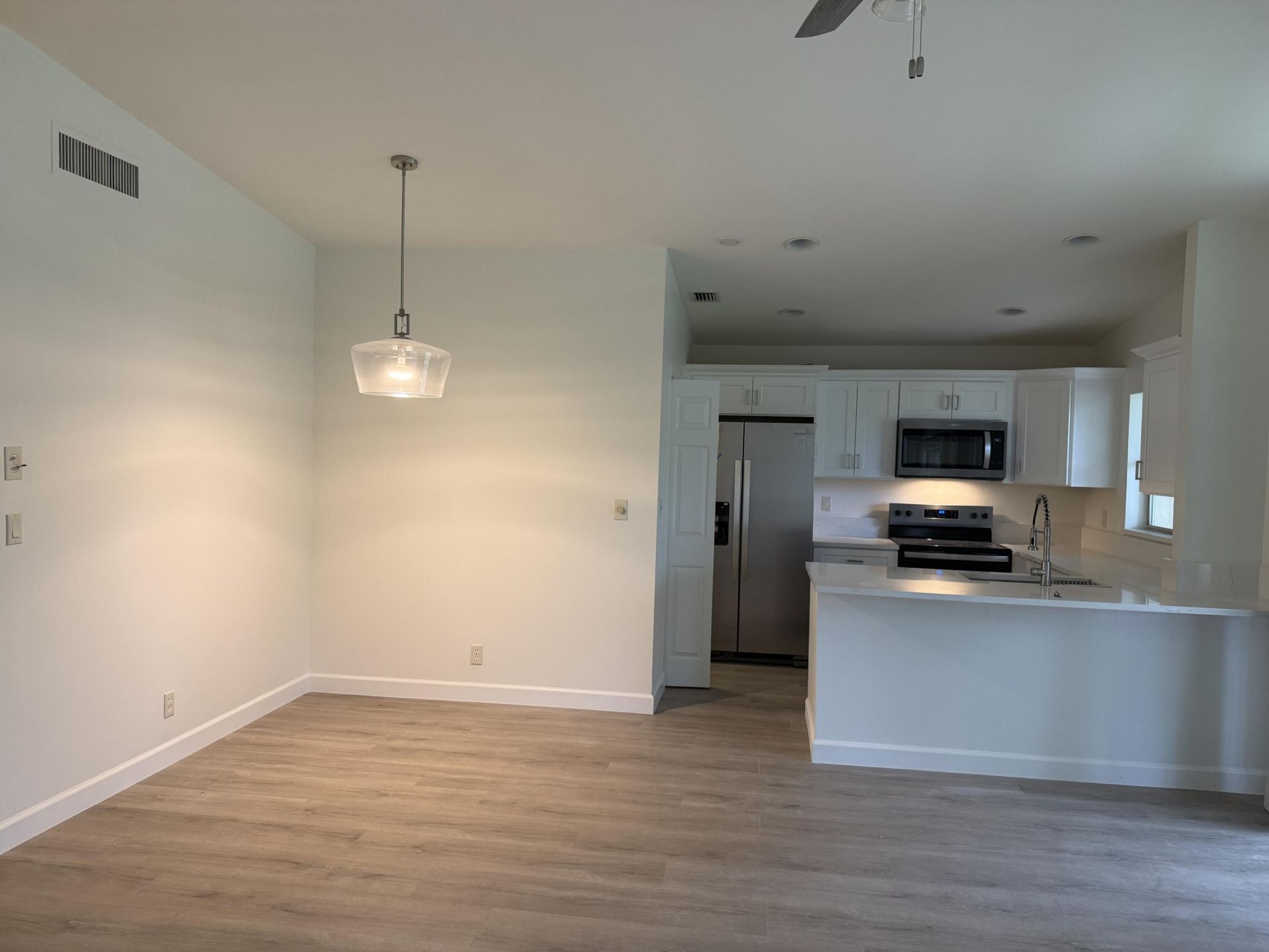 11698 Timbers Way, Boca Raton, FL 33428 Photo