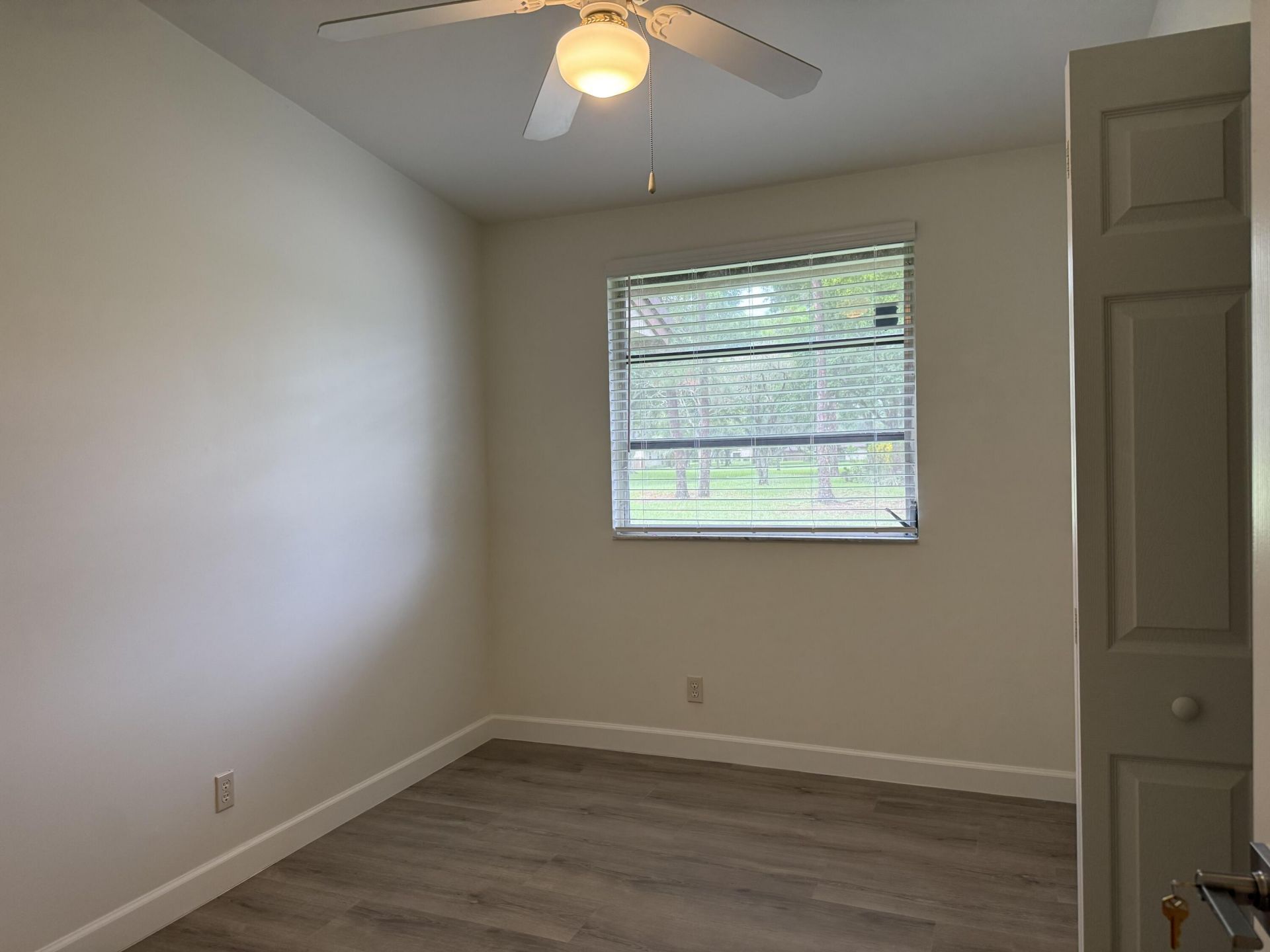 11698 Timbers Way, Boca Raton, FL 33428 Photo
