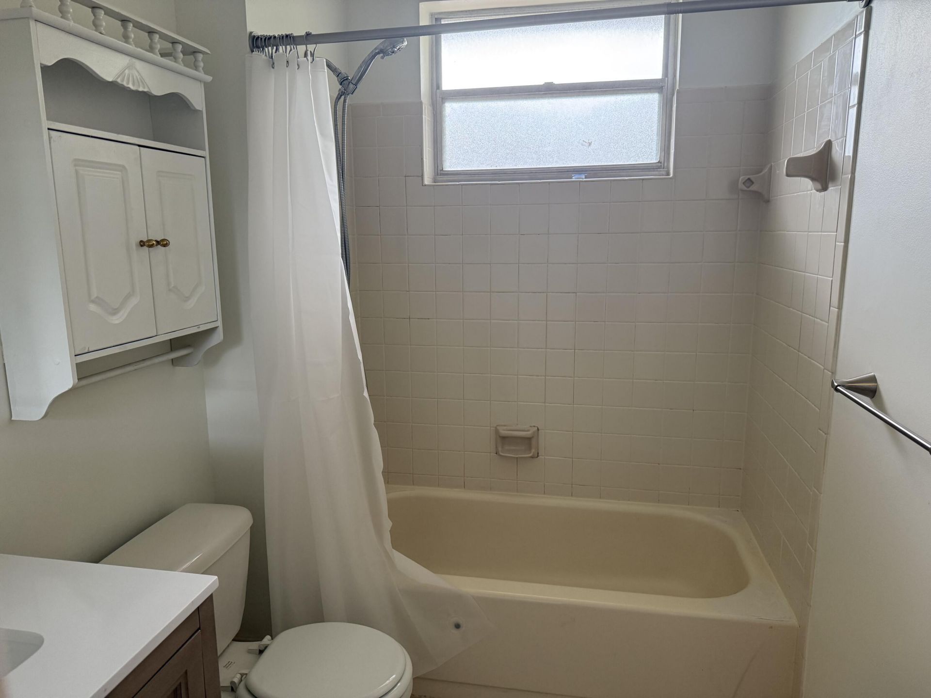 11698 Timbers Way, Boca Raton, FL 33428 Photo
