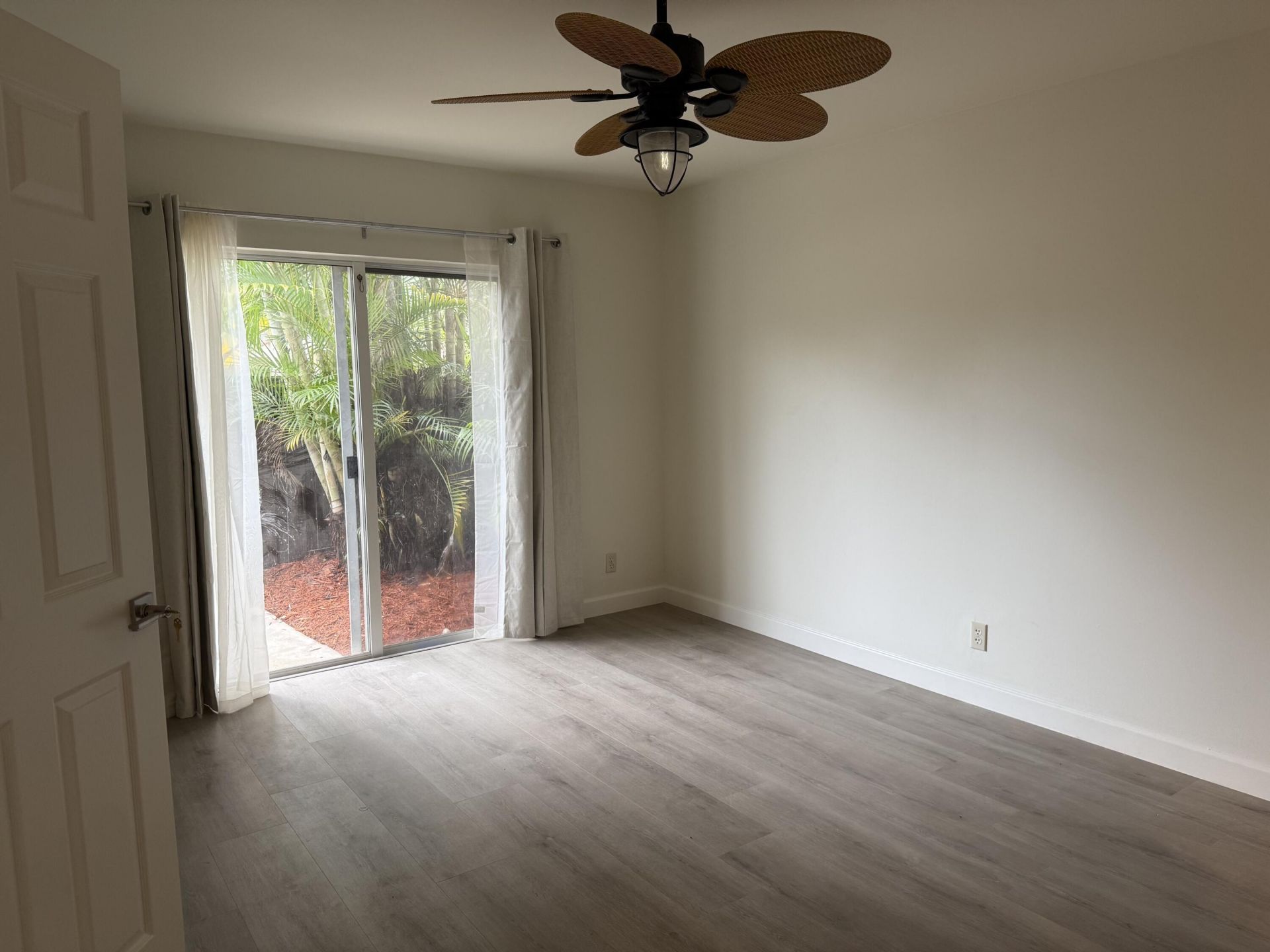 11698 Timbers Way, Boca Raton, FL 33428 Photo