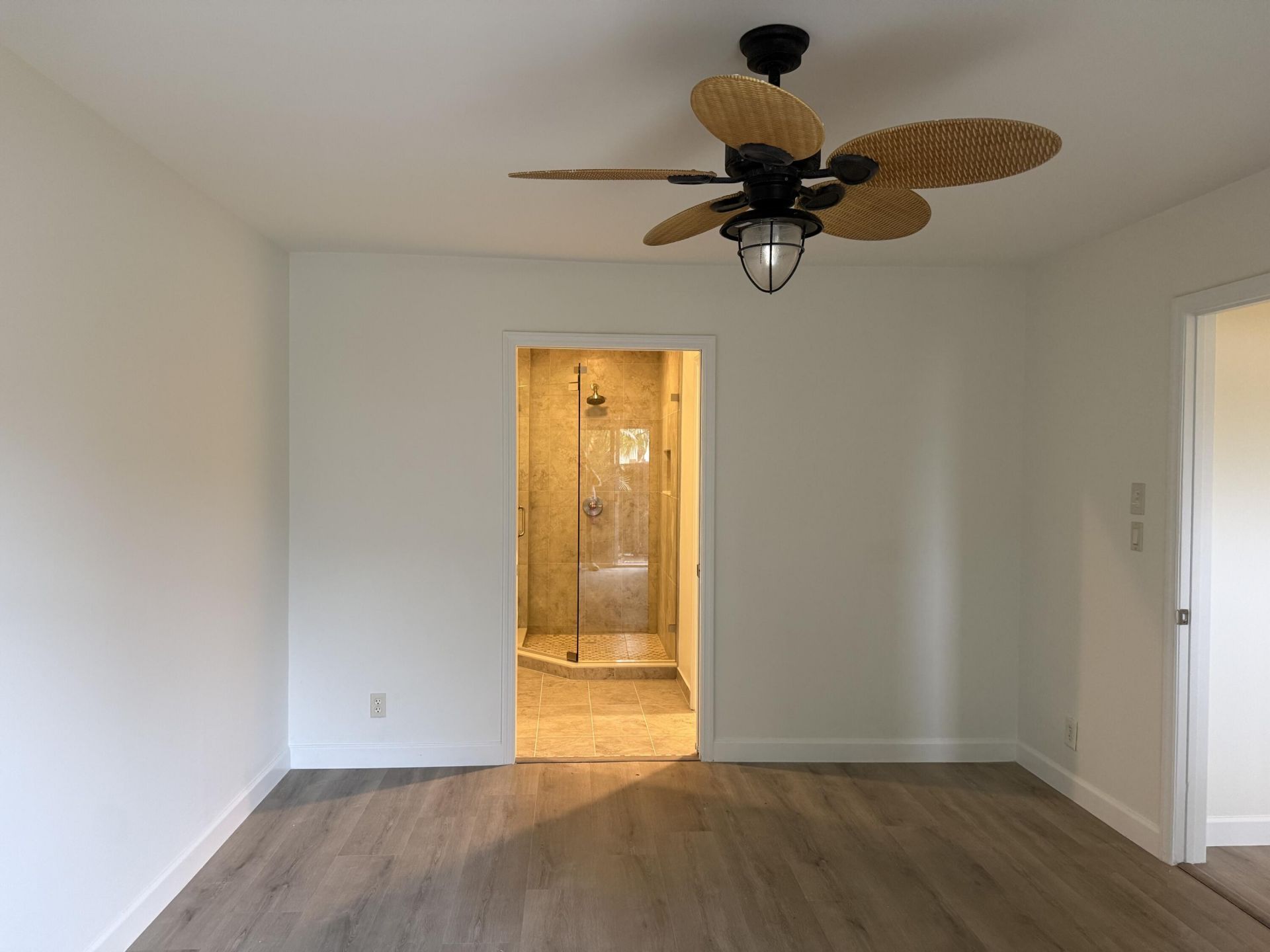 11698 Timbers Way, Boca Raton, FL 33428 Photo