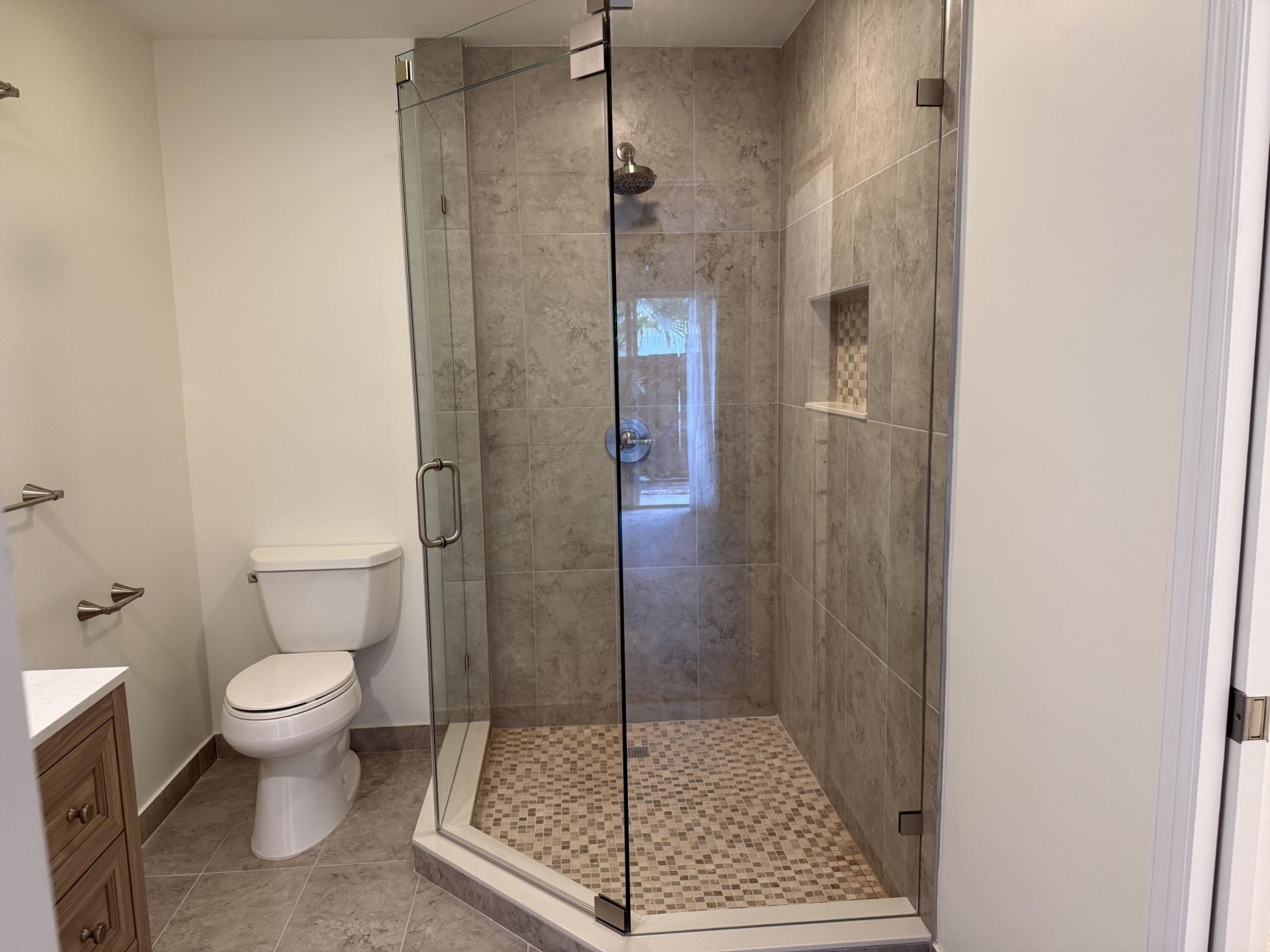 11698 Timbers Way, Boca Raton, FL 33428 Photo
