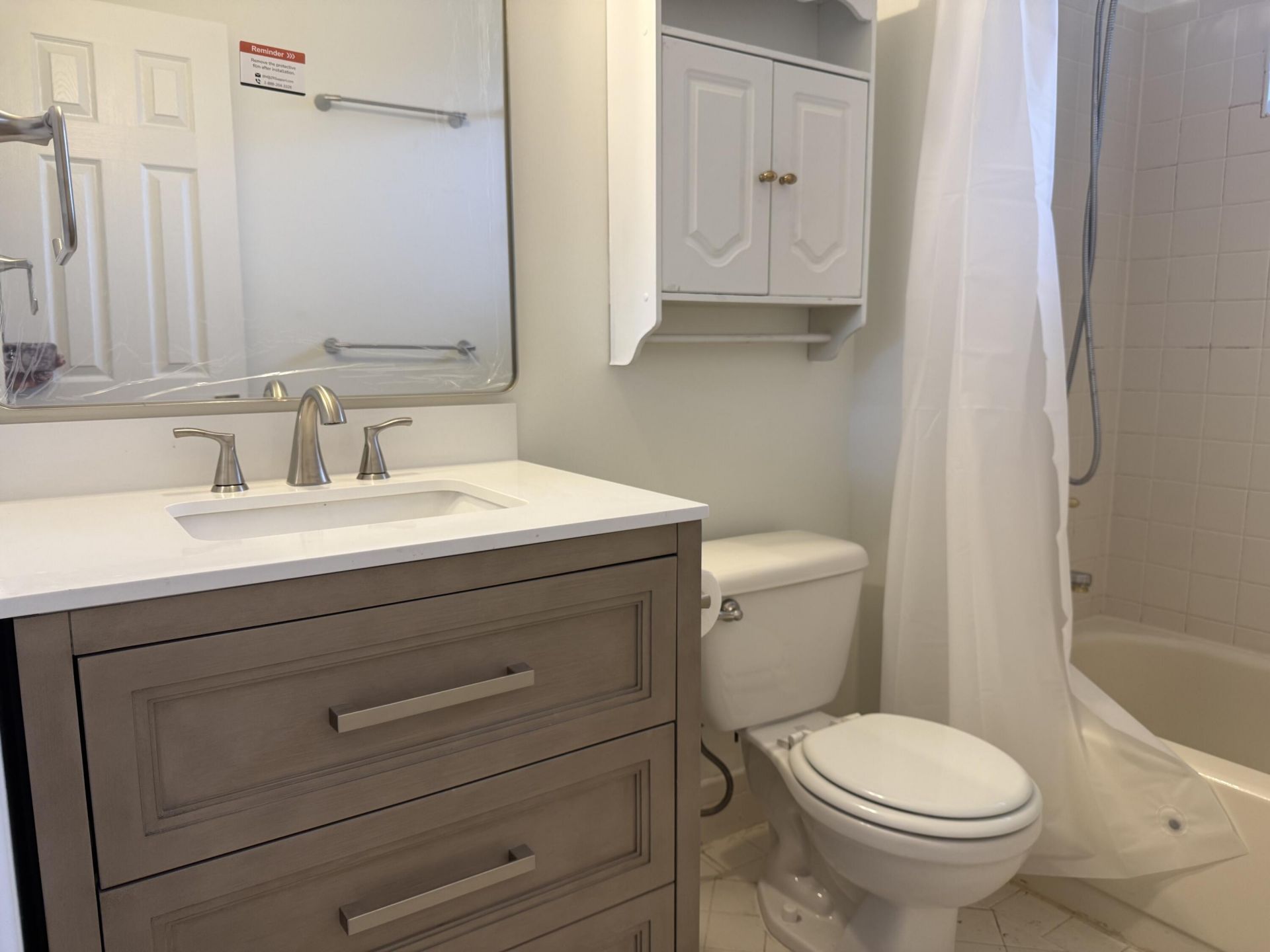 11698 Timbers Way, Boca Raton, FL 33428 Photo