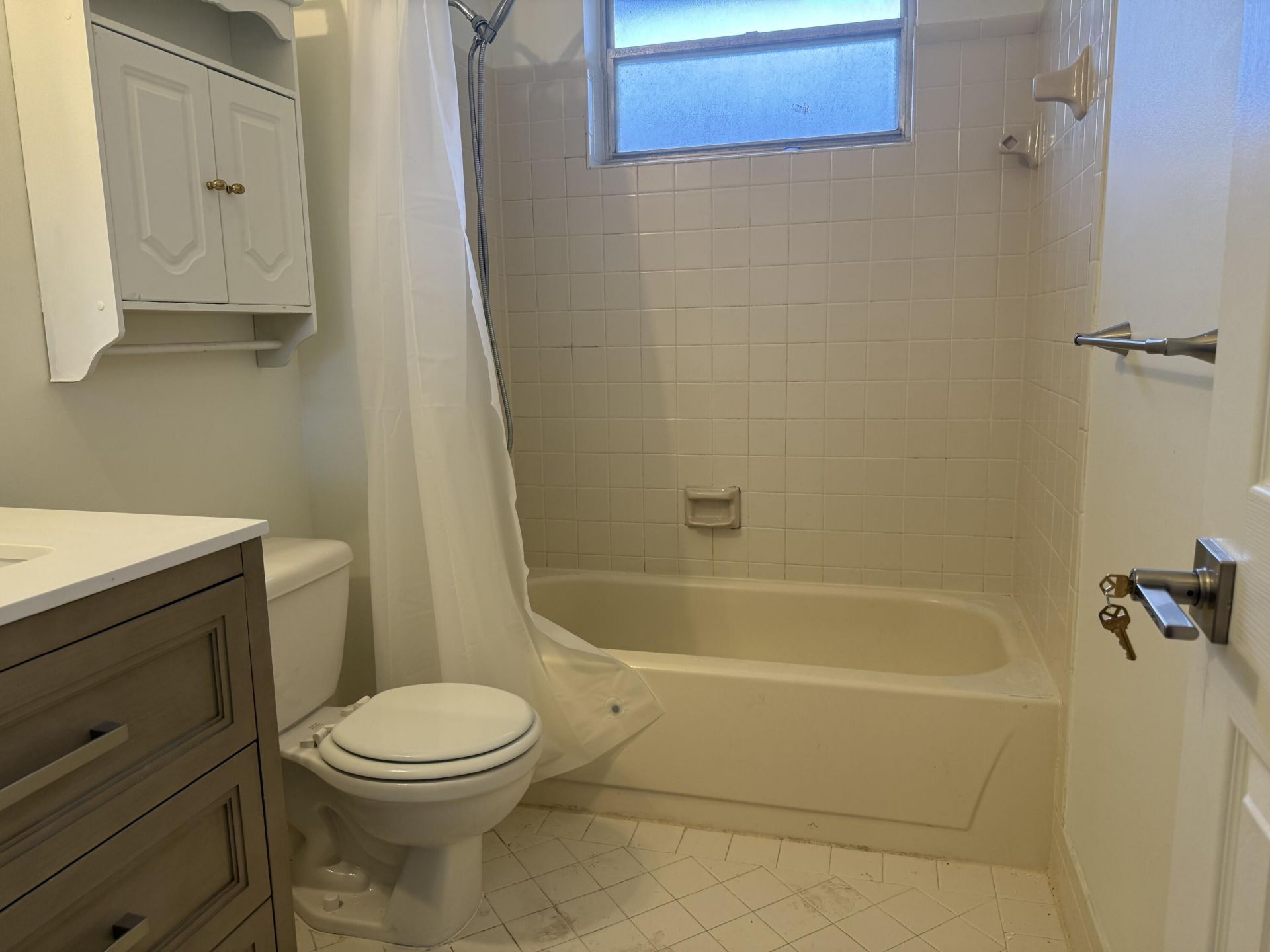 11698 Timbers Way, Boca Raton, FL 33428 Photo