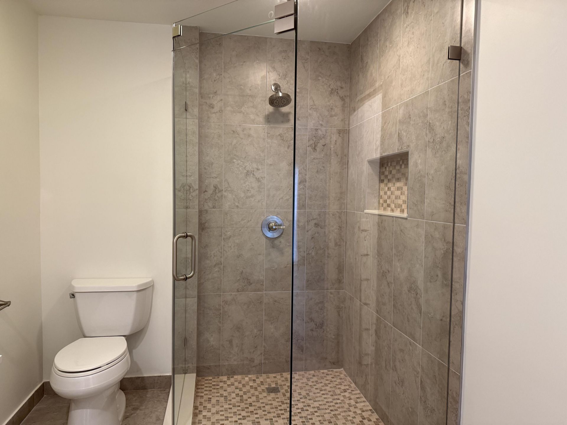 11698 Timbers Way, Boca Raton, FL 33428 Photo