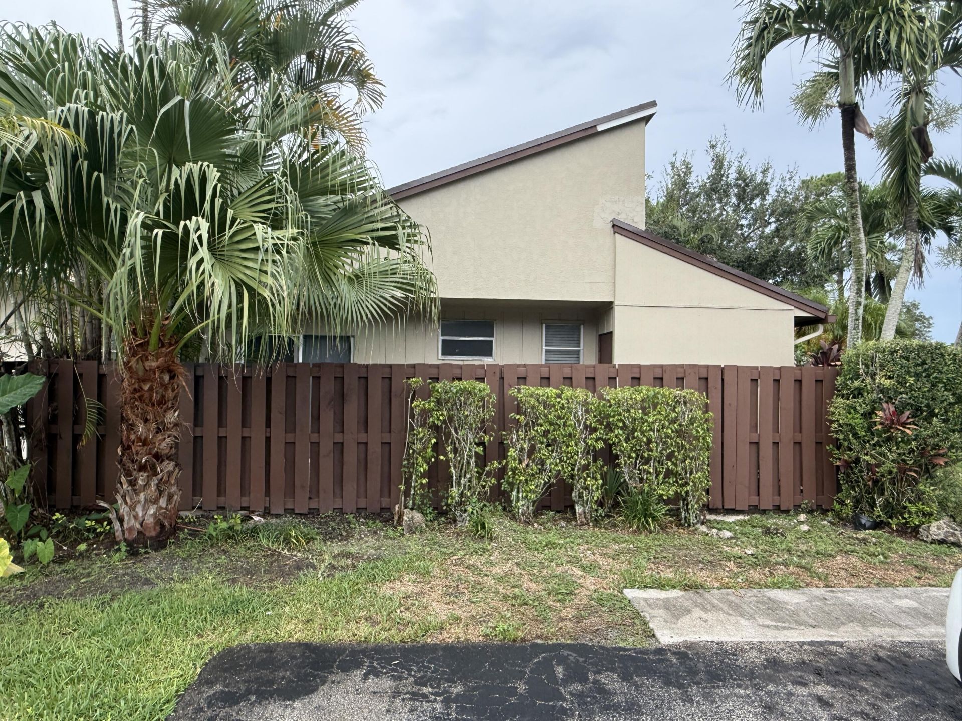 11698 Timbers Way, Boca Raton, FL 33428 Photo