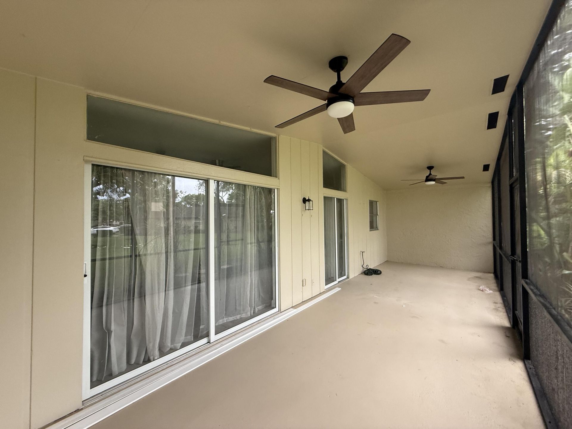 11698 Timbers Way, Boca Raton, FL 33428 Photo