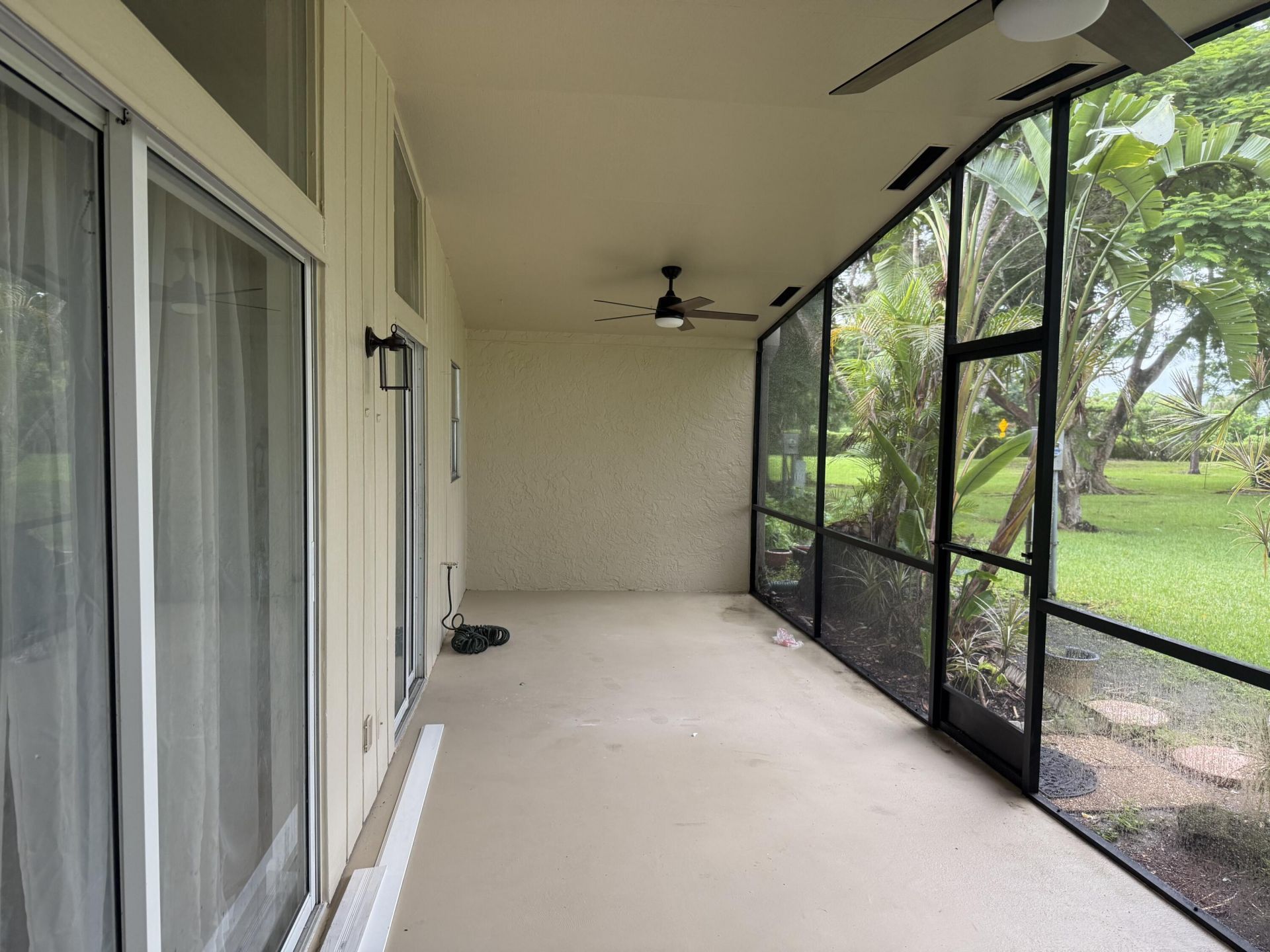 11698 Timbers Way, Boca Raton, FL 33428 Photo