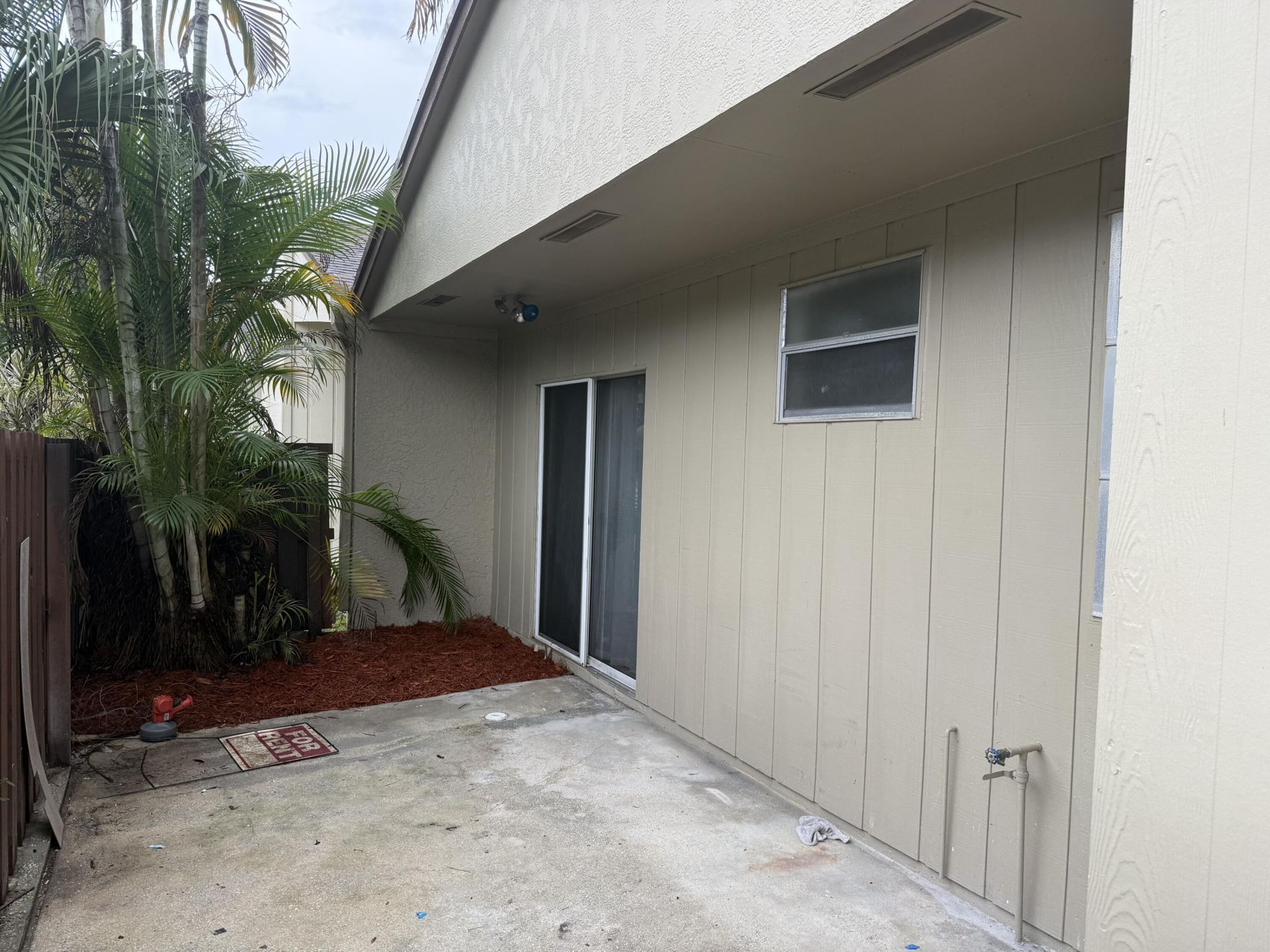 11698 Timbers Way, Boca Raton, FL 33428 Photo